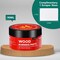 Wood Burning Gel and Mini Squeegee -3.17 OZ Wood Burning Paste for Crafting, Creates Beautiful Art in Minutes,Wood Burning Kit for Beginners